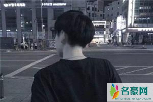女人出轨值得挽回吗 女人出轨还能挽回吗