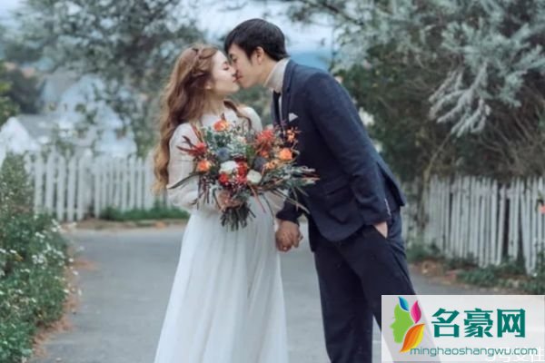 什么样子女人最容易出轨 什么样的女人不会出轨
