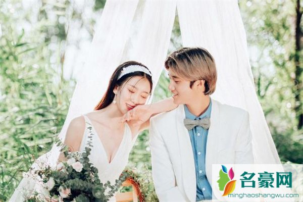 老公动不动就发脾气是怎么回事 老公动不动就发脾气怎么办