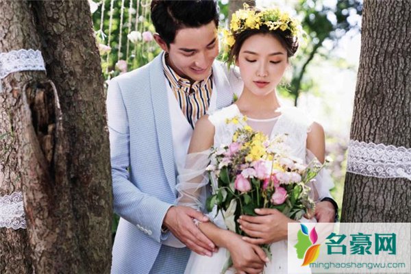 老公动不动就发脾气是怎么回事 老公动不动就发脾气怎么办