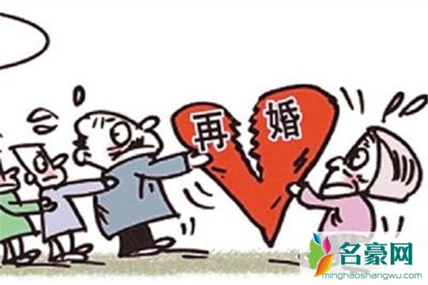离异女性如何重获幸福 离婚后如何调整状态