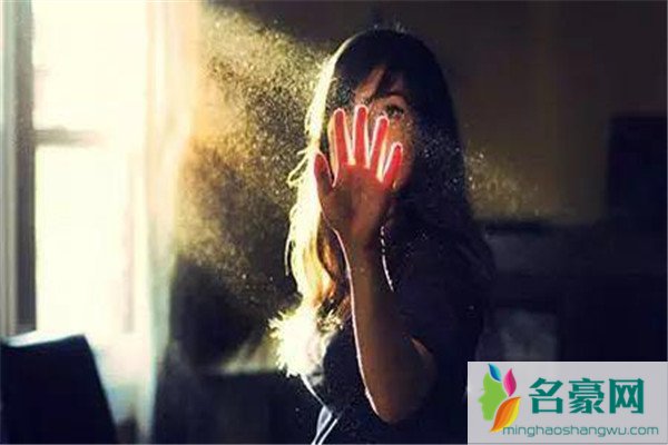 女人结婚后要独立吗 女人应如何独立自主