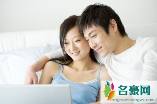 和异性聊天就久了会有感情吗 和异性聊天就久了会产生感情吗