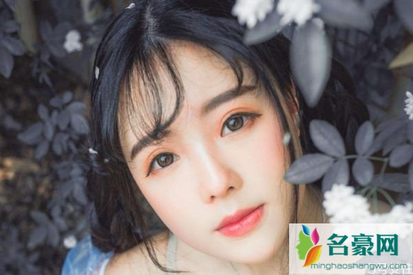 应该怎么报复渣男 报复渣男最好的方法