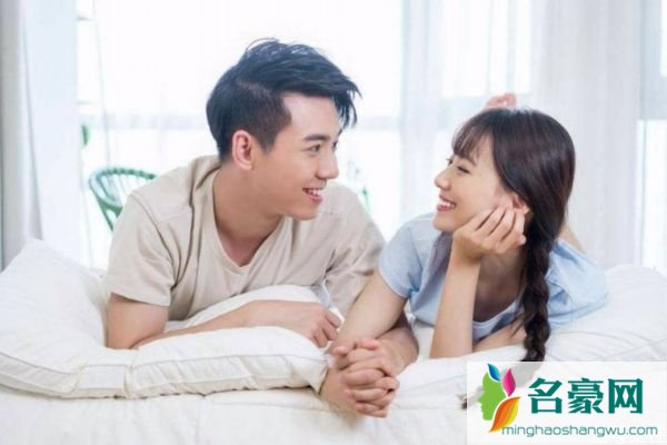 谈恋爱就忌讳什么 什么是恋爱中最忌讳的