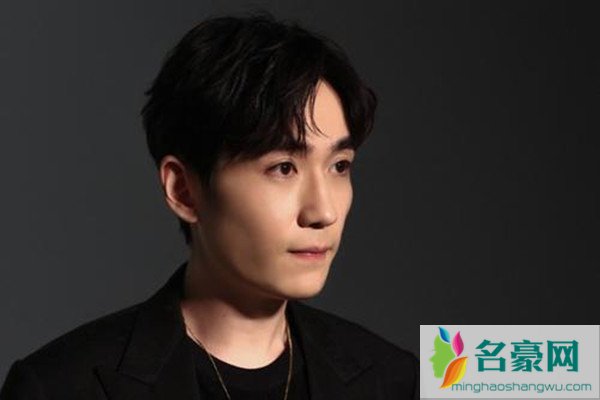 失恋很想前任怎么办 失恋很想前任能找他吗