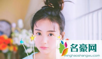 郑合惠子是哪里人 郑合惠子看起来很娇小吗