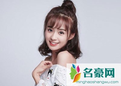 郑合惠子是哪里人 郑合惠子看起来很娇小吗