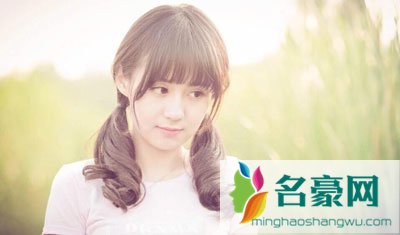 郑合惠子是哪里人 郑合惠子看起来很娇小吗