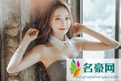 王思聪签约最贵的主播是谁 王思聪签的中国女主播