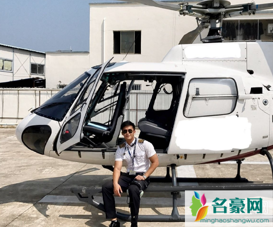 心动的信号第三季男四黑料 心动的信号男四照片原图