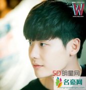 李钟硕池昌旭朴海镇李准基玉泽演KAI加盟玛丽苏网剧