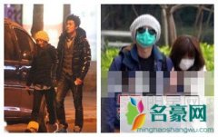 迟帅和姚笛的结婚照 迟帅和姚笛出轨照片