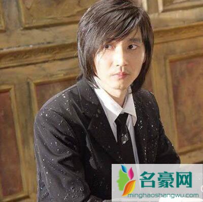 张亚东现女友是瞿颖吗 瞿颖和音乐人张亚东