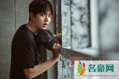 李敏镐全智贤蓝色大海的传说下月开播 李敏镐全智