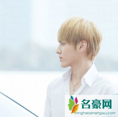 exo吴亦凡为什被打 exo kris吴亦凡被打