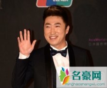 张东民三丰百货诋毁事件亲手写致歉信 原告撤回损