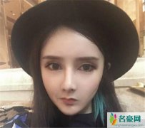 沉珂微博复活声明 沉珂怎么突然死而复生呢