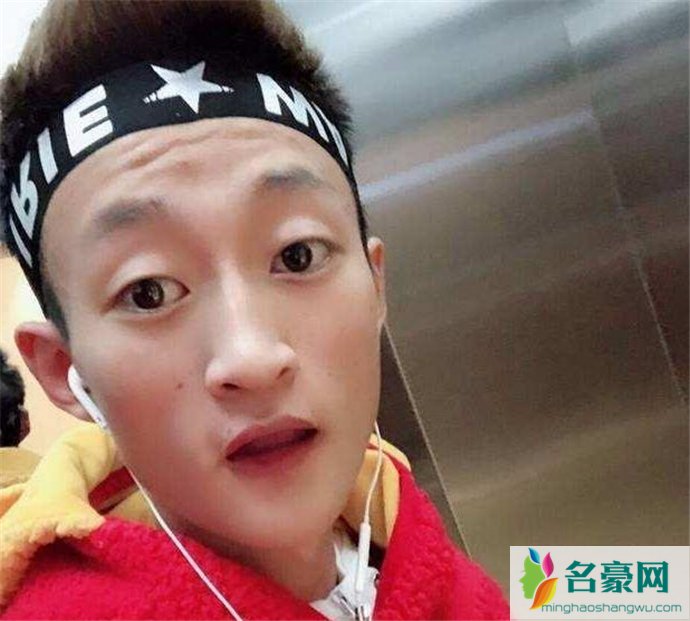 祁天道封8个月怎么回事