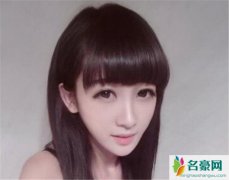 详析yy夏晴晴事件始末 荣誉和金钱面前总是那么矛盾