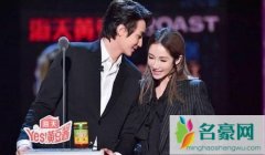 萧亚轩男友黄皓年龄 萧亚轩与小鲜肉男友会结婚吗