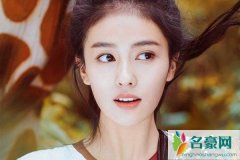白鹿八卦小料有哪些 揭露白鹿八卦男朋友是谁为什