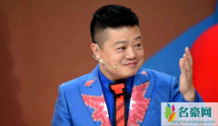 马东现在在哪里 巴东是什么大学毕业的揭露马东资