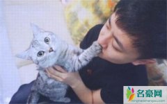 高火火是怎么火起来的 他这么有钱家里是有矿吗