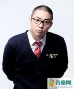 殷志源为什么离婚 殷志源离婚原因