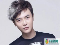思思老师就是周思成吗 如何评价周思成的教学方法