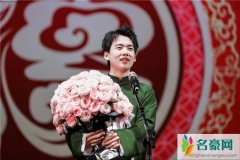 郭麒麟张含韵什么关系 郭麒麟张含韵绯闻是真是假