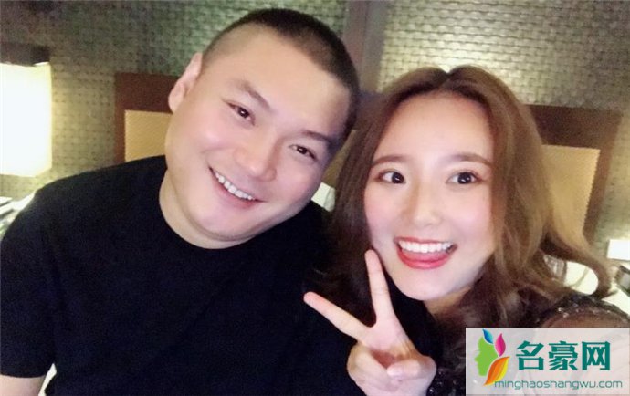 李贤良做什么的