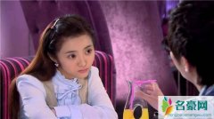 陈一娜现状如何 陈一娜为什么退出娱乐圈了