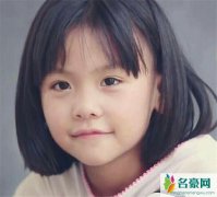 张静蕾的爸爸张新飞犯了什么罪 张静蕾现在过得怎