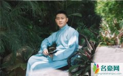 栾云平是清华大学的吗 栾云平妻子是谁