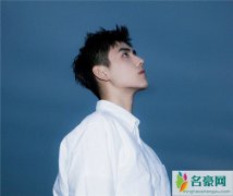 陈飞宇真的喜欢欧阳娜娜吗 陈飞宇欧阳娜娜交往过