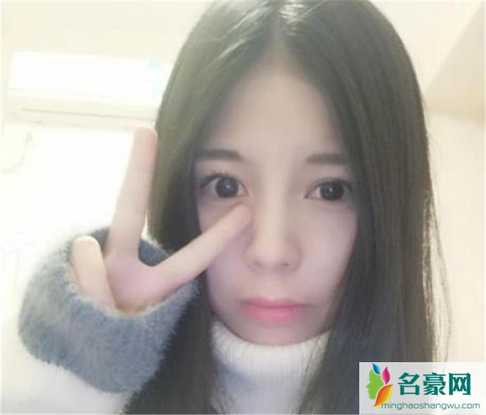 baby个人资料