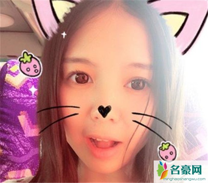 baby半仙和566事情起因