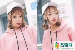 额头窄适合什么发型 额头窄刘海发型甜美更显淑女