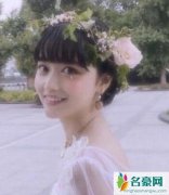 少女发型图片大全 六款活力发型女生潮流款式