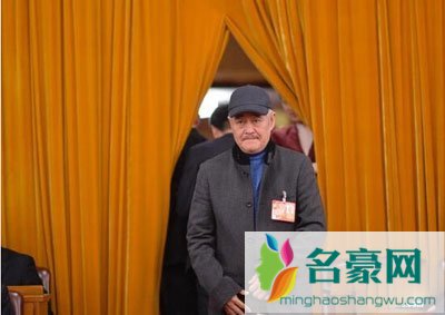 赵本山雇凶杀人新闻 赵本山近况新闻