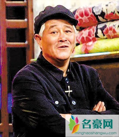赵本山雇凶杀人新闻 赵本山近况新闻