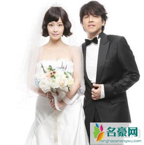 柳时元妻子是谁 柳时元与妻子赵某照片