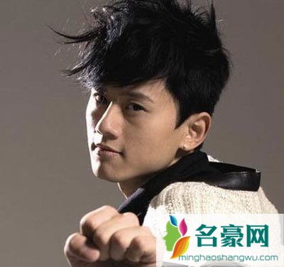 张杰什么歌最好听 张杰唱的最好听的歌