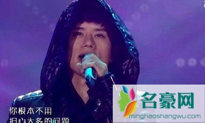 张杰什么歌最好听 张杰唱的最好听的歌