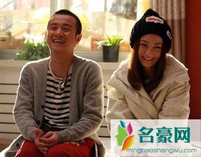 文章姚笛合作过的戏 文章跟姚笛的影视作品