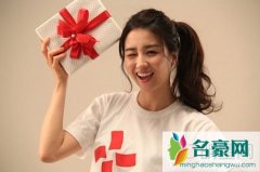 朴河宣演过主演的电视剧电影 朴河宣最新电视剧电