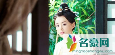 美人制造演员毛林林个人简历 毛林林演过好人吗