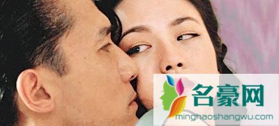 汤唯拍过哪些裸戏 色戒汤唯梁朝伟床戏