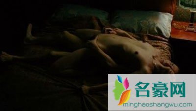 汤唯拍过哪些裸戏 色戒汤唯梁朝伟床戏